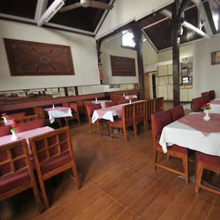 Hotel Dalziel Shimla Ngoại thất bức ảnh